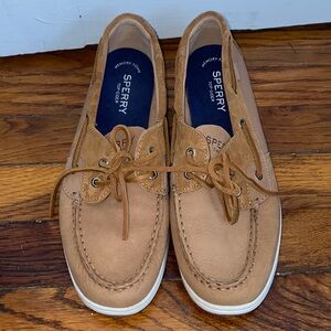 Women’s Loafers Size 9.5